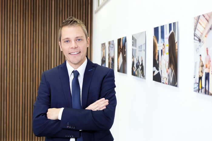 Prof.Dr.Michael_Negri_FHM.jpg