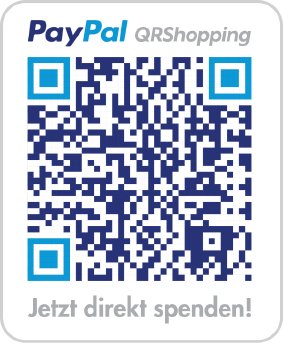 PayPal QRShopping Spenden-Icon.png