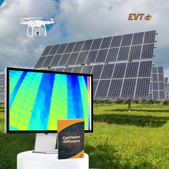 Solar panel.png