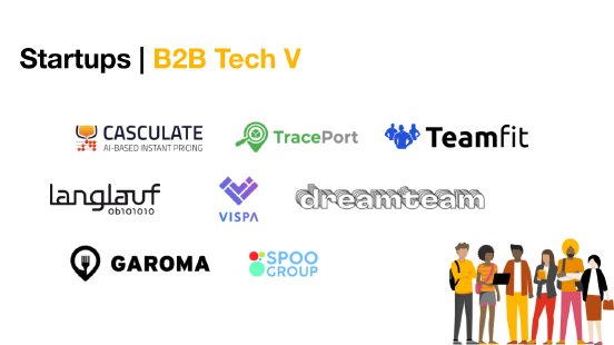 Logos B2B Tech V (1).png