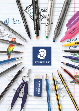 STAEDTLER_produkte.jpg