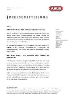 ABUS_Triple-Sieg-PROTECTOR-AWARD.pdf