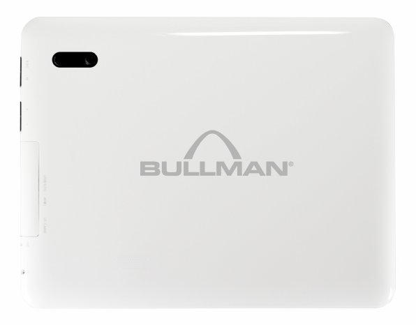 bullman_tab9 ad revolution-hinten.jpg