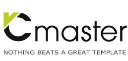 VCmaster-Logo.jpg