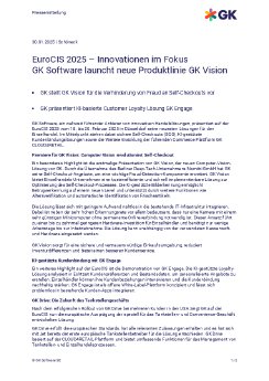 20250130_PR_GK_EuroCIS_DE.pdf