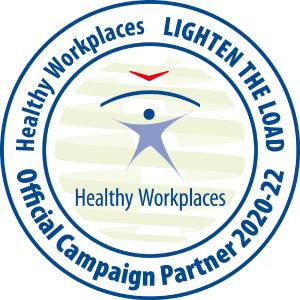 EU-OSHA Partner Logo