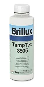 Brillux TempTec 3505