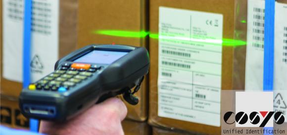 COSYS MDE Geräte Services machen den Datalogic Falcon X3 und Falcon X3+ für Unternehmen wieder verfügbar und unterstützen beim Systemwechsel auf Android.