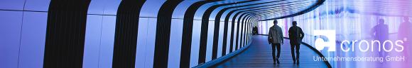 sap cloud platform integration Artikelbanner