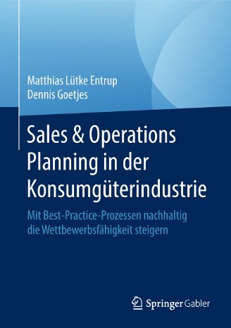 Sales-and-Operations-Planning-Konsumgüterindustrie.jpg