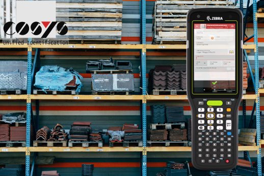 Effiziente Lagerverwaltung im Baustoffhandel.jpg