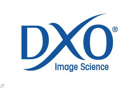 dxo-logo.jpg