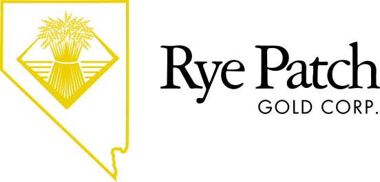 RyePatch Logo.jpg