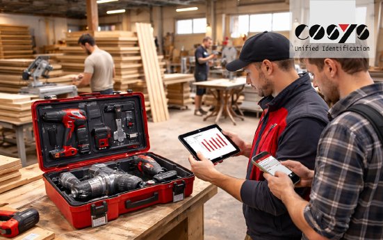 2026-02-19-Digitale Werkzeugverwaltung im Holzhandwerk pb.jpg