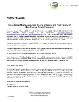 07032025_EN_GBRM_PR_NBP_2nd_Tranche_Closing.pdf