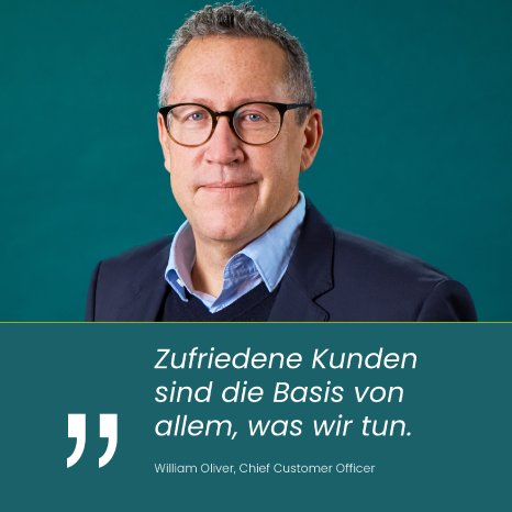 Pressemitteilung Zitate-3-William Oliver CCO Mesalvo.png
