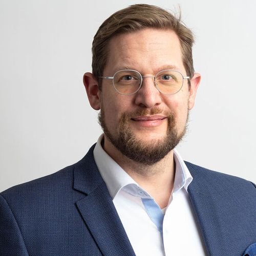Chancen und Hürden für moderne Unternehmenstechnologien