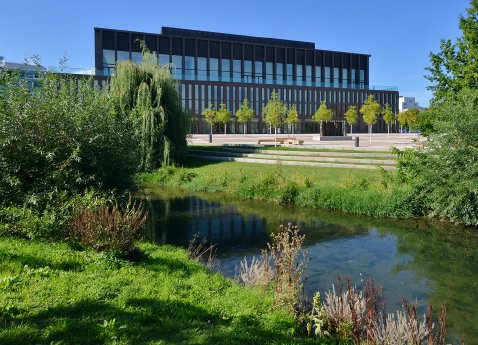 20140828_MarkusNiethammer_Außenfassade-Bürgerpark-Echaz.jpg