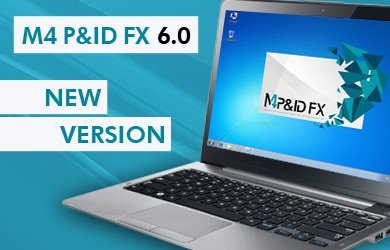 M4pidfx-6-New-Version[1].jpg