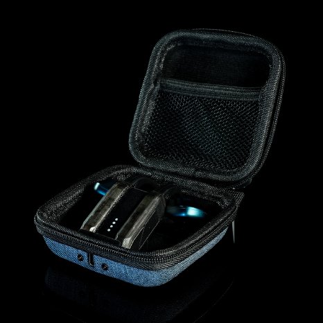 GO-pod-Air_3.jpg