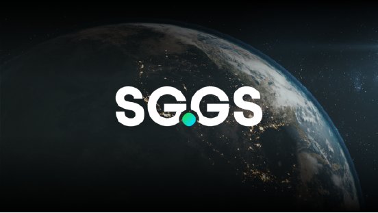 SG.GS_090925_DEPRcom.001.png