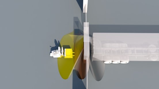 Dockdoor-Overhead-neu.jpg
