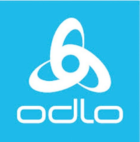 ODLO_logo_rgb_LightboxImage.jpg