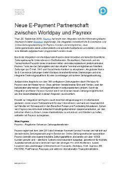 PressReleaseMay2018-Worldpay_DEv2_1.pdf