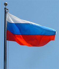 russische-fahne1.jpg