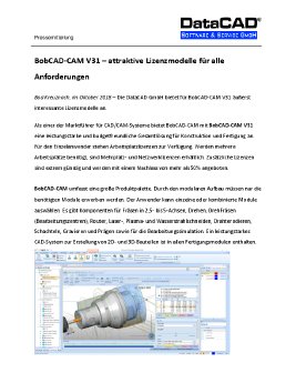 PM BobCADCAM-V31-Lizenzmodelle-17102018.pdf