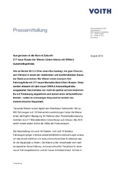 Voith_DIWA_Wien_de.pdf