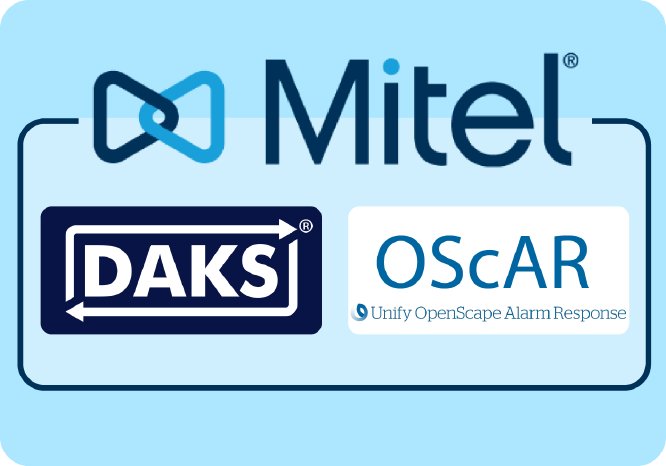 mitel-includes-daks-and-oscar.png