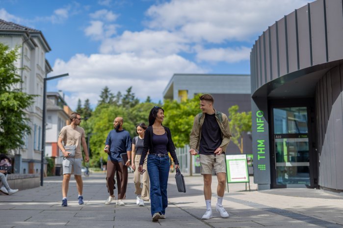 250509_CHE Ranking.jpg