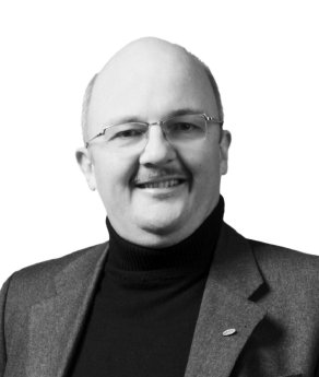 Jessen_Gerrit_Portraitprint 300dpi.png