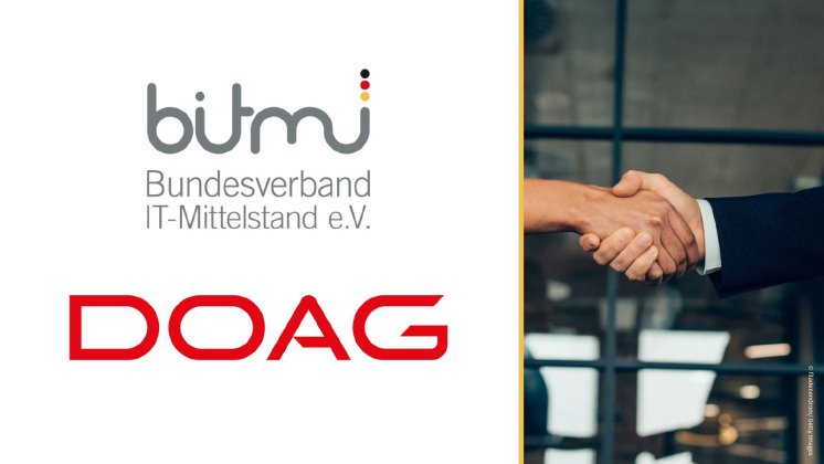 DOAG