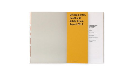 fedrigoni-group-annual-report-2014-2-4661.jpg