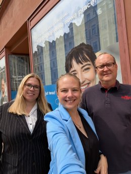 Polnisches Recruiting.jpg