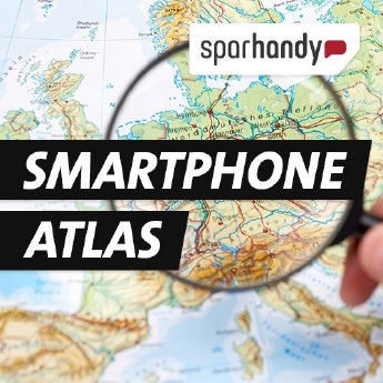 smartphone_atlas.jpg