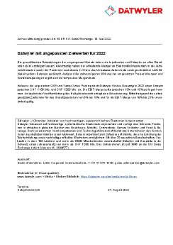 Datwyler_MM_Ausblick_DE_18_05_2022.pdf