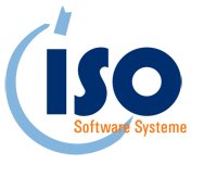 iso_logo_ISS.jpg
