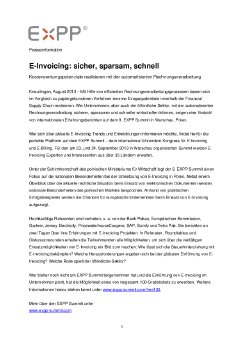 e-invoicing-pressrelease_2013_08_de.pdf