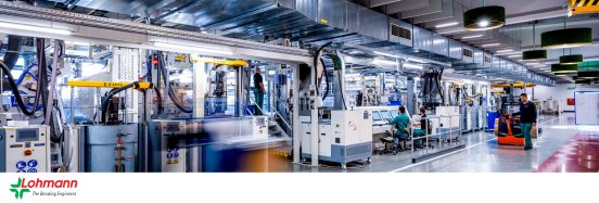 Header_Lohmann_03.png