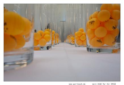 Foto Ideenbörse April 2014 Unternehmensfotografie
