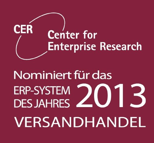 CER-Logo_lo.jpg