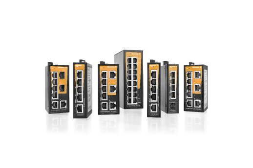 Weidmüller_PM_EcoLine Series B_unmanaged Switches.jpg