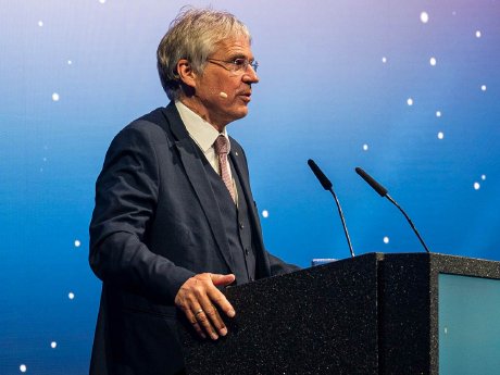 pi-16-zv-fraunhofer-jahrestagung-2026-in-leipzig.jpg