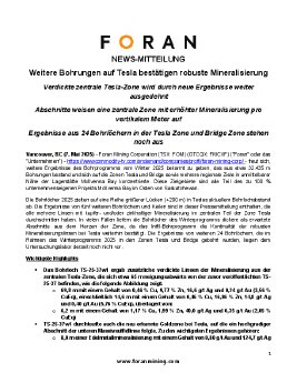 21052025_DE_FOM_News 2 de.pdf