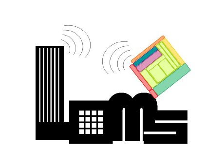 Logo-LOMS_gross.jpg