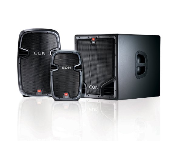 JBL_EON500.jpg