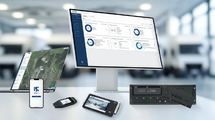 AUMOVIO_VDO_Ecosystem_Telematik-Markt (1)x.jpg